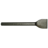 Mayhew Floor Chisels - AMMC - 1