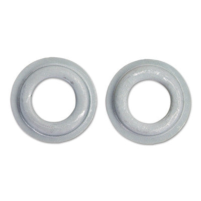 Merit Abrasives Reducer Bushings, 10 in-16 in, 1 3/4 in-5/8 in, 08834122069