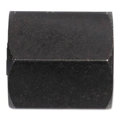 Merit Abrasives 3/8-24 3 - 4, 08834164041