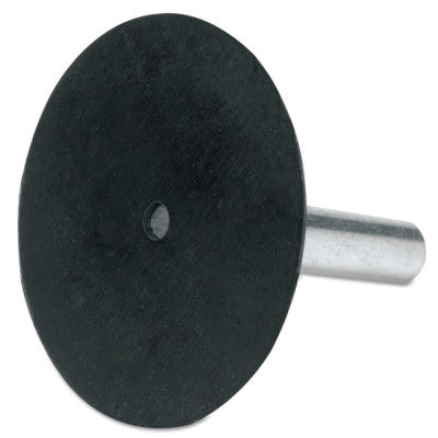 Merit Abrasives Shurstik Holder 1/2", 08834174097