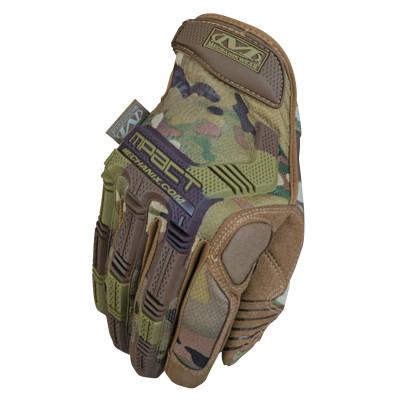 MECHANIX WEAR, INC_MultiCam_M_Pact_Gloves_Large