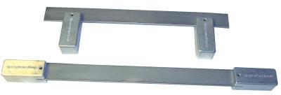Flange WizardÂ® Plasma Wiz Hole Cutters, 1.007 Bushing, 30061-1.007