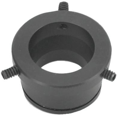 Flange WizardÂ® Plasma Beveling Yokes, 6201