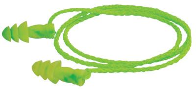 Moldex_JETZ_Reusable_Earplugs_TPE_Bright_Green_Corded