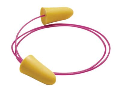 Moldex_Softies_Foam_Earplugs_Foam_Orange_Corded