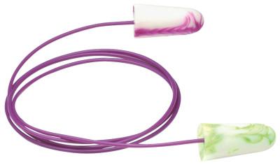 Moldex_SparkPlugs_Foam_Earplugs_Foam_Assorted_Corded