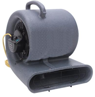 Eagle EAGLE AIR MOVER 3 SPD 1/2HP, 1150