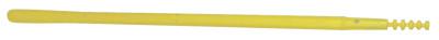 Nupla® 48LHS-E 48" E SERIES SHOVEL HANDLE, 68-800