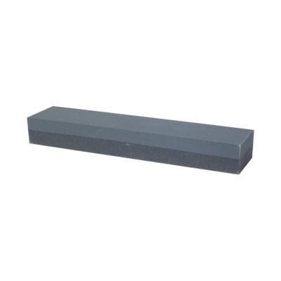 Saint-Gobain Combination Grit Abrasive Sharpening Benchstones, Coarse/XtraFine, India, 61463685700