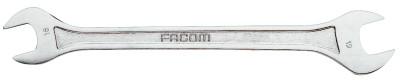 Stanley® Products Wrench, Tappet Open End 14 X 15 mm, FM-31.14X15