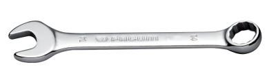 Stanley?? Products Short Combination Wrenches, 6 mm Opening, 3 17/32 in, FM-39.6