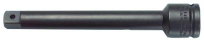 Stanley® Products Impact Socket Extensions, 3/4 in drive, 7 in, 07567