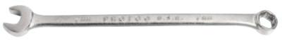 Stanley?? Products Torqueplus Metric 6-Point Combination Wrenches, 7 mm Opening, 131.1 mm, 1207MHA