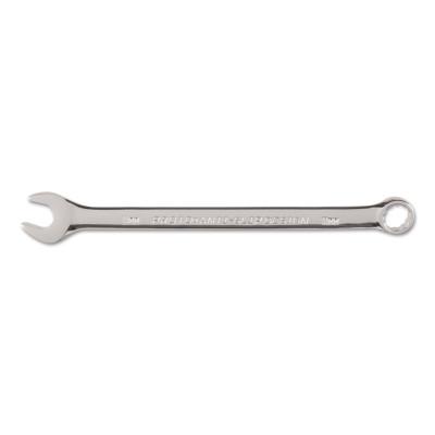 Stanley?? Products TorquePlus 12-Point Metric Combination Wrenches, 11 mm Opening, 6 29/32 Long, 1211M-T500