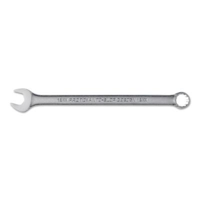 Stanley?? Products Torqueplus 12-Point Metric Combination Wrenches, Satin, 12mm Opening, 171.5mm, 1212MASD