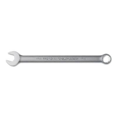 Stanley?? Products Torqueplus Metric 6-Point Combination Wrenches, 17 mm Opening, 261.3 mm, 1217MHASD
