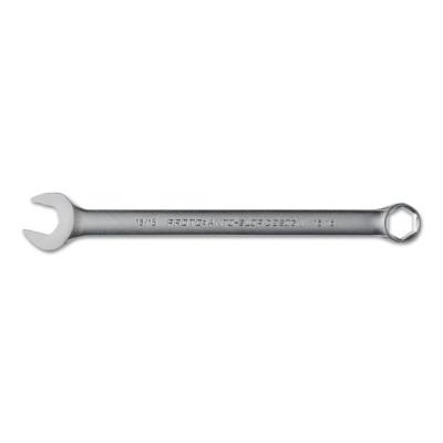 Stanley?? Products Torqueplus 6-Point Combination Wrenches, 15/16 in Opening, 12 3/8 in, 1230HASD