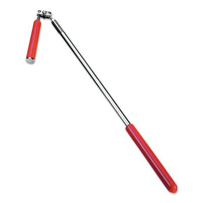 Stanley?? Products Telescopic Magnetic Retrieving Tools, 16 3/4 in  - 26 3/4 in, 2375