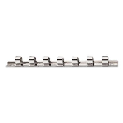 Stanley?? Products SKT BAR 9 W/10 CLIPS 1/4, 2570