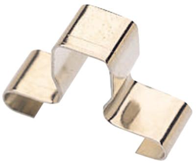 Stanley?? Products CLIP SKT 3/8 DR, 2591