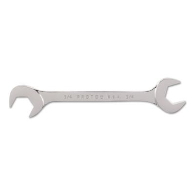 Stanley® Products WR ANGLE 1-3/8, 3144