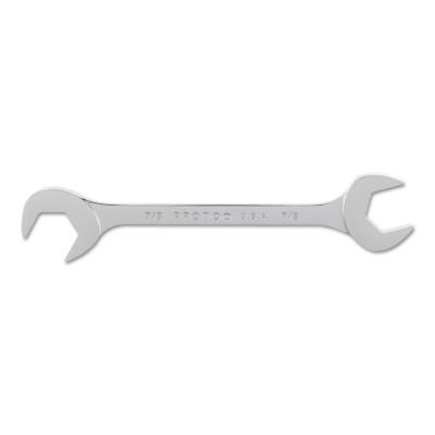 Stanley® Products WR ANGLE 7/8, 3128