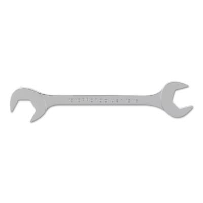 Stanley® Products WR ANGLE 15/16, 3130