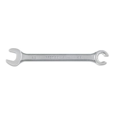 Stanley?? Products Torqueplus 12-Point Combination Flare Nut Wrenches, 5/8 in, 3755T