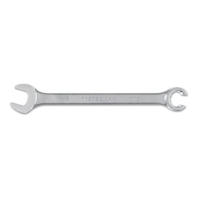 Stanley?? Products Torqueplus 12-Point Combination Flare Nut Wrenches, 11/16 in, 3756T