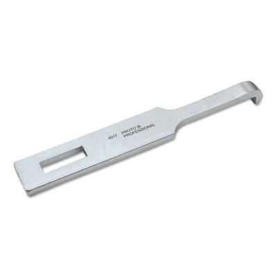 Stanley?? Products Long Narrow Jaw, 7-3/16 in, 4017
