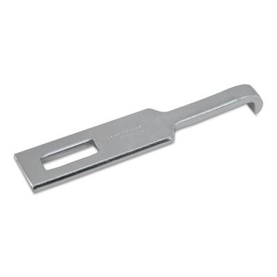 Stanley?? Products Long Narrow Jaw, 4 in, 4027