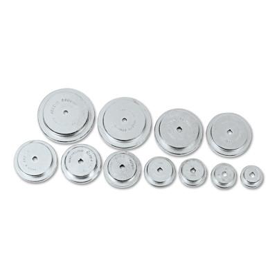 Stanley?? Products PULLER STEP PLATE 2-1/8, 4040-12