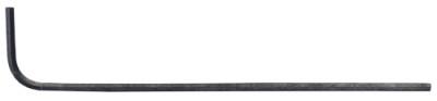 Stanley® Products Hex Keys, 0.035 in, 46102