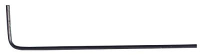 Stanley?? Products Metric Hex Keys, 6 mm,, 46318