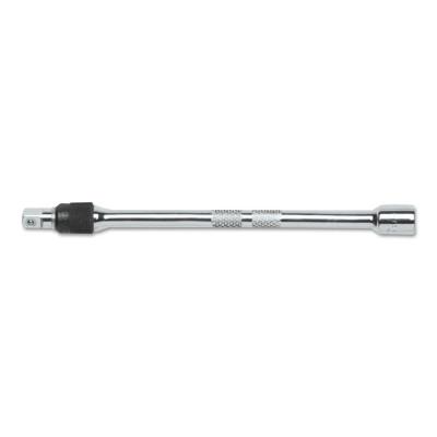 Stanley® Products Locking Extensions, 1/2 in drive, 10 in, 5463L