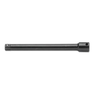 Stanley?? Products Protoblack Extensions, 3/8 in drive, 12 in, 5262B