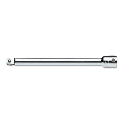 Stanley?? Products Wobble Extensions, 3/8 in drive, 12 in, 5262W