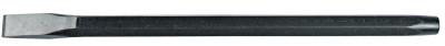 Stanley® Products Cold Chisels, 6 7/8 in Long, 3/4 in Cut, 86A5/8