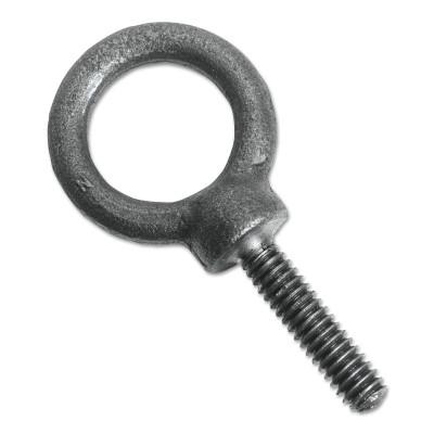 Stanley® Products EYE BOLT 5/16 SHOULDER T, 94021