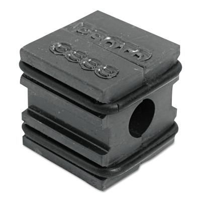 Stanley?? Products SCRWDR MAGNETIZER DEMAGN, 9888