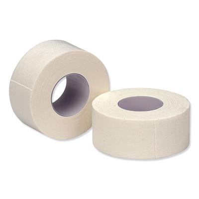 First Aid Only® Cloth Athletic First Aid Tape, 1 in x 10 yd, 8-160