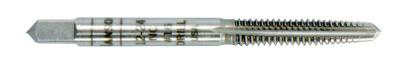 Stanley?? Products Machine Screw Taps (HCS), 6-48 NS, 1121