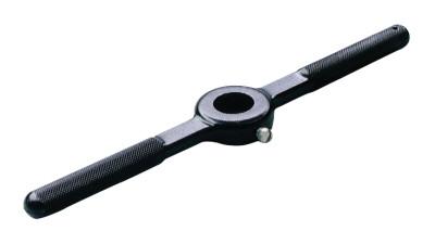 Stanley?? Products Plain Die Stock Handles, 11008