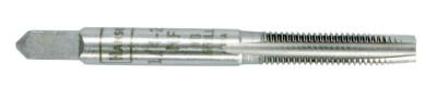 Stanley?? Products Fractional Taps (HCS), Taper, 1/4-28, 1323