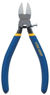 Stanley® Products Cutting Pliers, 6 in, 1773628