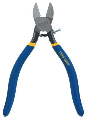 Stanley® Products Cutting Pliers, 8 in, 1773632