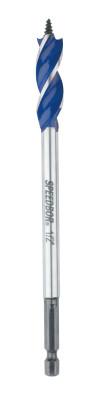 StanleyÂ® Products MAX Speed Bits, 1/2 in, 3041001