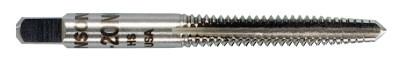 Stanley?? Products Ground Thread Fractional Taps (HSS), 310442