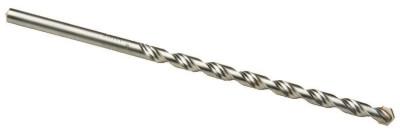 StanleyÂ® Products Core Bit SDS-max Shanks, 25 in, 2 1/2 in Dia., 325019