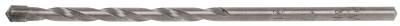 StanleyÂ® Products 1/4 in, 2 in, 4 in, 326005B25